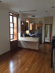 Rented by Team Gotham