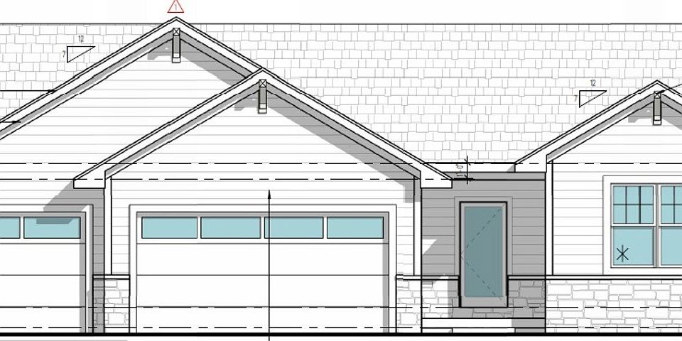 1st image of 1905 Oak Terrace Ave