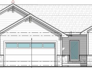 1905 Oak Terrace Ave, North Liberty, IA 52317