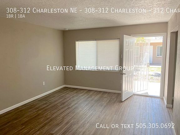 2nd image of 308-312 Charleston St NE Unit C-4