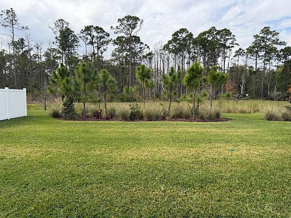 4th image of 6520 SE Park Trace Drive