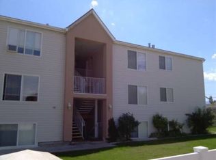 1689 W 8295 S APT 5, West Jordan, UT 84088