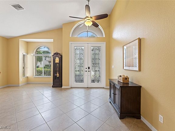 5th image of 3578 Malagrotta Cir