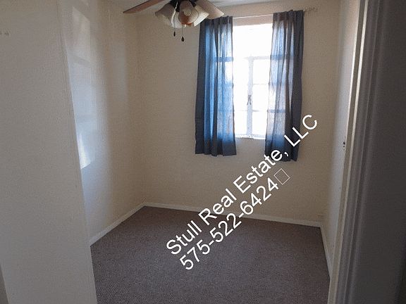 4th image of 415 W Las Cruces Ave APT 1