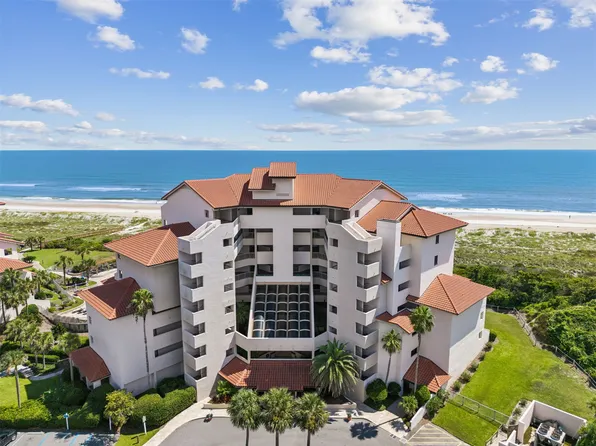 233 Sandcastles Ct #233, Fernandina Beach, FL 32034