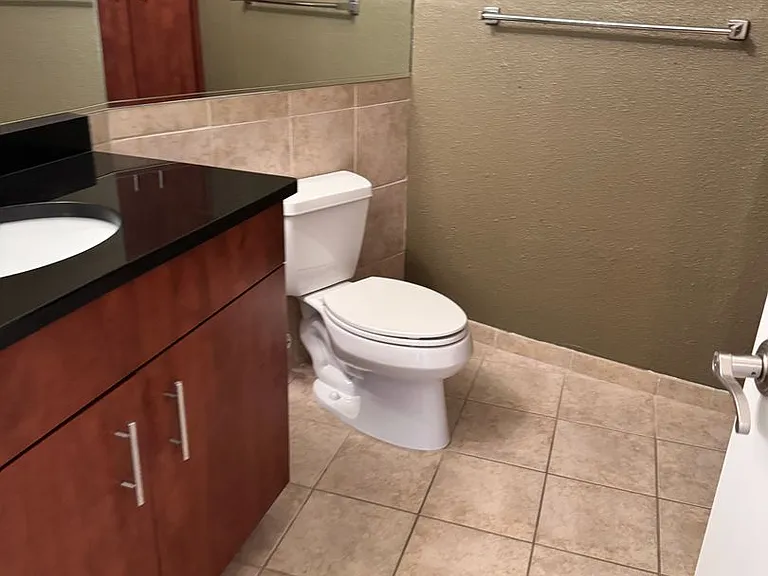 415 Saint Pauls Blvd #406 — Photo 7