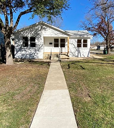 5th image of 603 Shadwell Dr