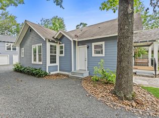704 E 11th 1/2 St, Houston, TX 77008