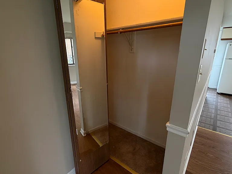 27W106 Cooley Ave — Photo 18