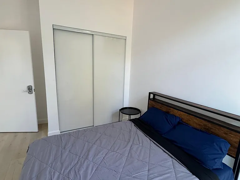 1244 Innes Ave #D — Photo 15