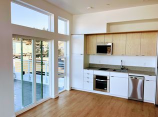 3620 Phinney Ave N #5087935, Seattle, WA 98103