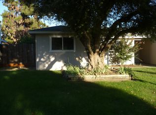 3876 N Stanford Ave, Fresno, CA 93727