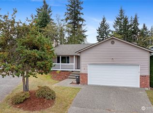 8 60th Pl SE, Everett, WA 98203