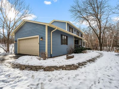 10445 Akron Ave, Inver Grove Heights, MN, 55077