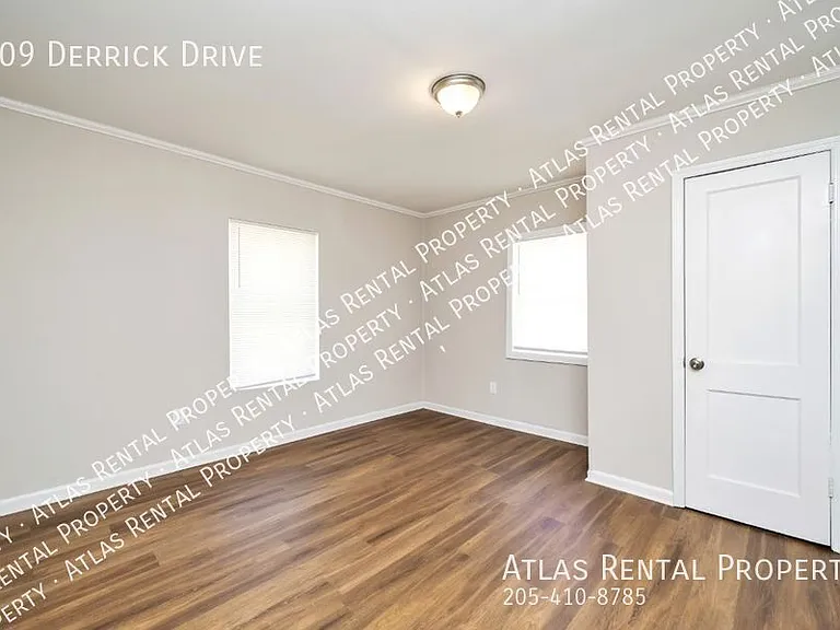 109 Derrick Dr — Photo 21