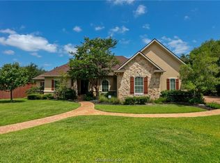 903 Durban Ct, College Station, TX 77845
