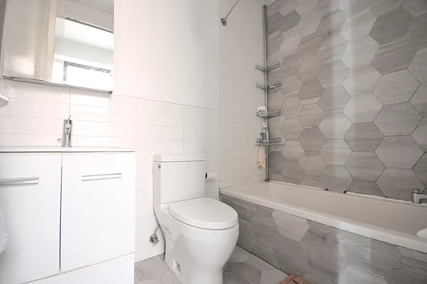 Rented by Corcoran | media 42