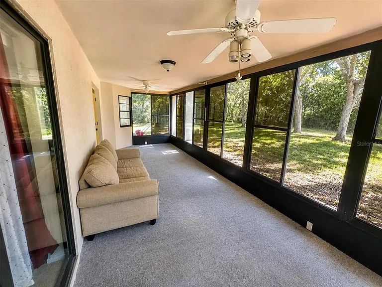 8205 Pagoda Dr — Photo 11