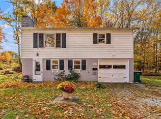 38 E Pine St, Jefferson, OH 44047