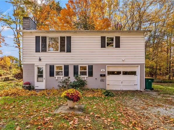 38 E Pine St, Jefferson, OH 44047