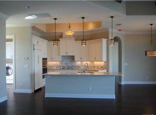 19 Fairview Blvd, Fort Myers Beach, FL 33931