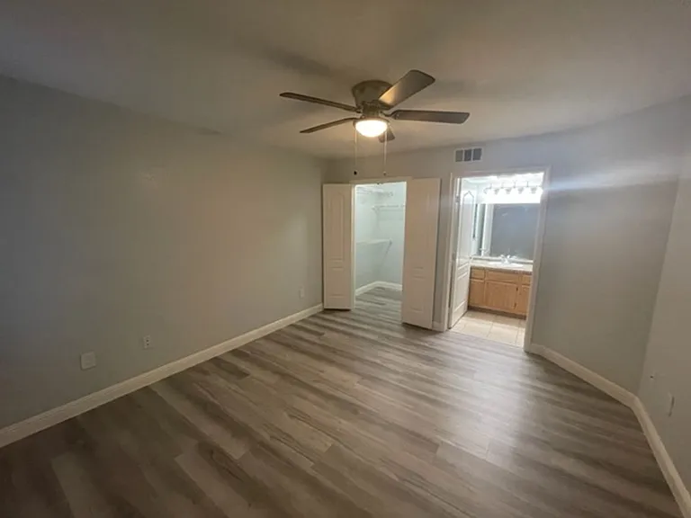 5055 W Hacienda Ave #1056 — Photo 15