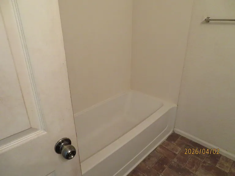 4079 E Mica Rd — Photo 13