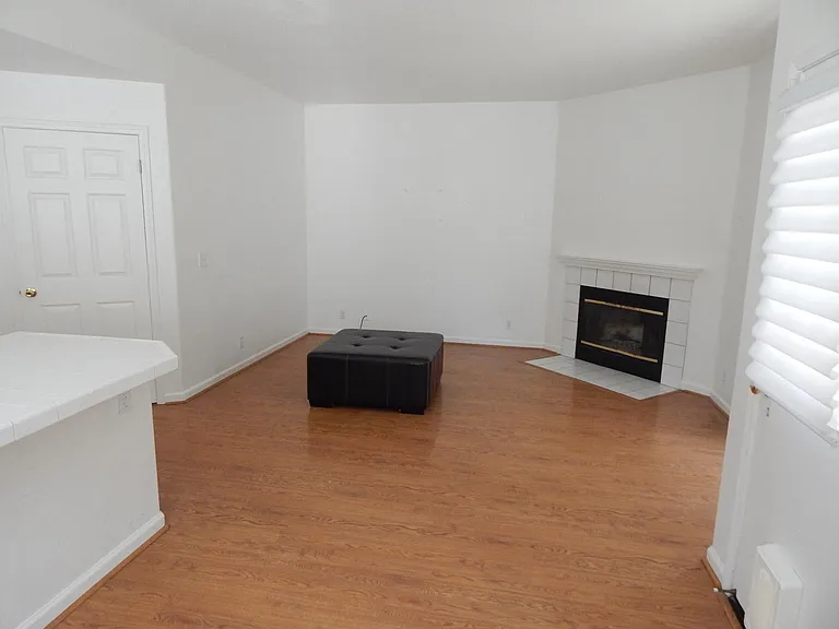 1200 Farragut Cir — Photo 14