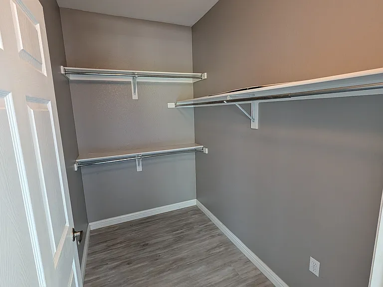 2682 S Cathay Way #109 — Photo 13