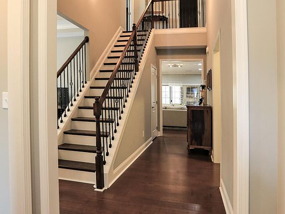 5th image of 3331 Teal Creek Ln