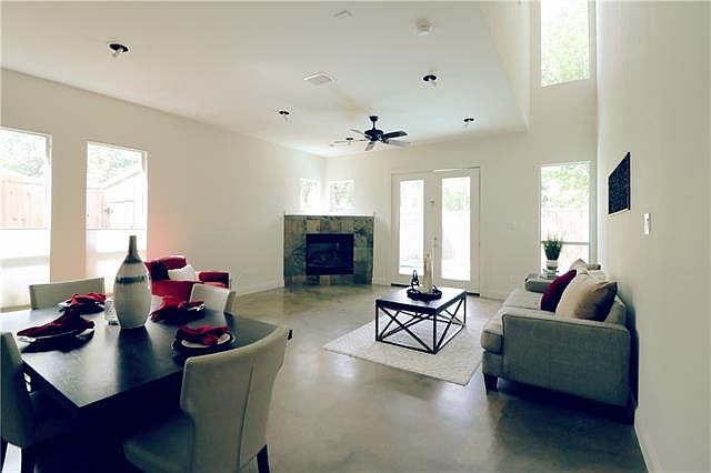 1st image of 5629 Martel Ave