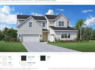 1047 Gloryland Ct, Sanford, FL 32771