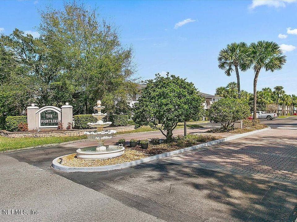 1st image of 695 N A1A #25