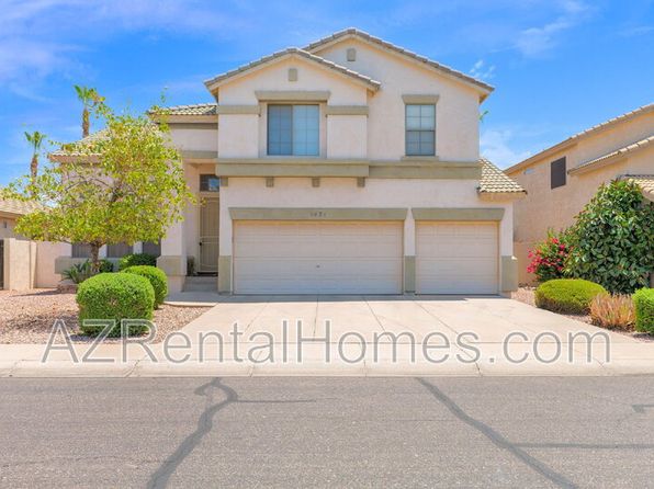 1431 E Fairview St