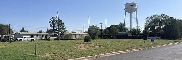 1st image of 1211 N 7th St