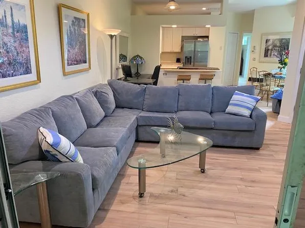 1901 Westminster Cir APT 6, Vero Beach, FL 32966