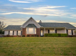 309 Yvonne Dr, Enterprise, AL 36330