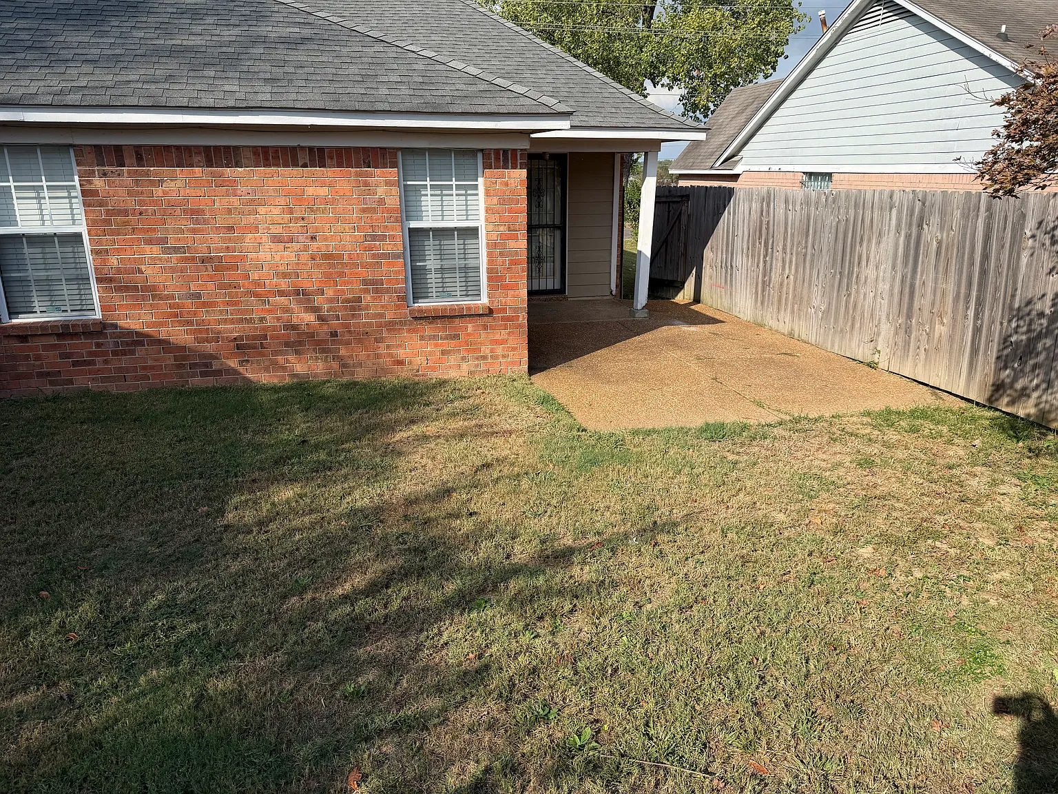 4 bed, 1754 sqft, $1,845 — Photo 2