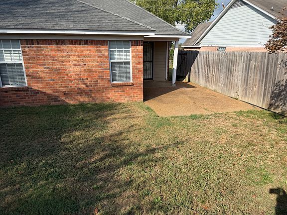 2nd image of 3301 Tulane Rd W