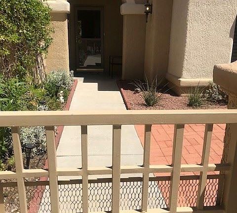 3rd image of 10632 Sky Meadows Ave