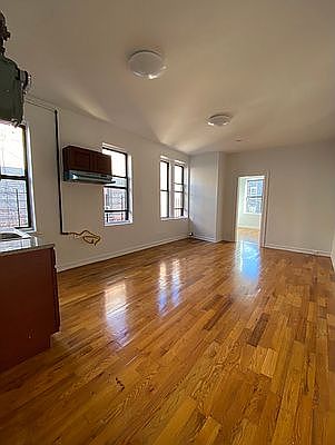 1st image of 27 Audubon Ave #19A