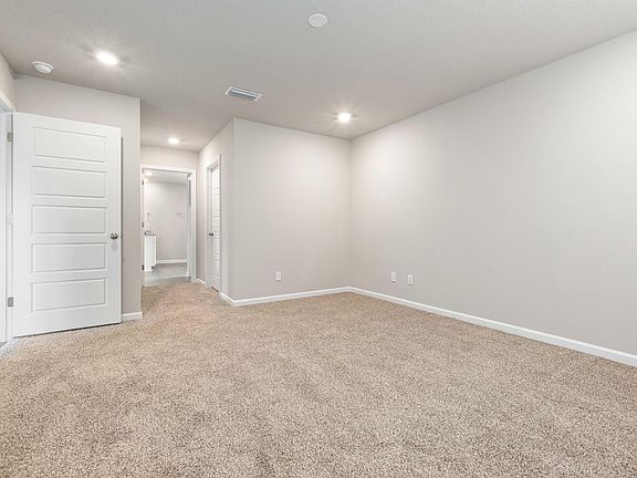 3rd image of 2535 Arbordale Loop