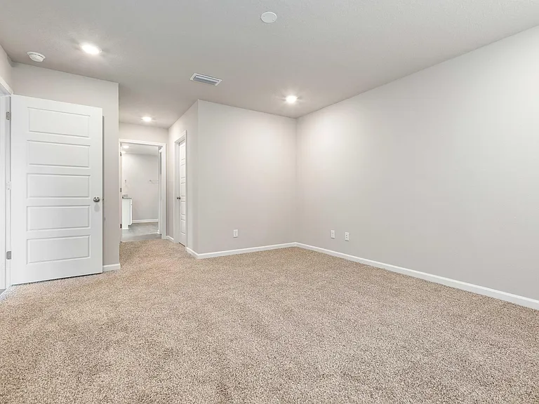 2535 Arbordale Loop — Photo 3