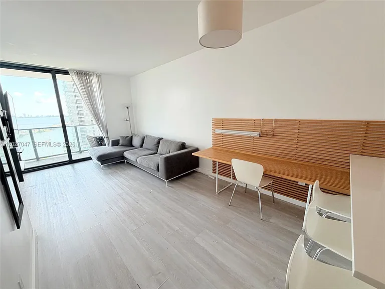 501 NE 31st St #1804 — Photo 5