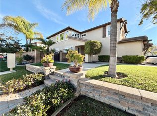 2478 Turning Trail Rd, Chula Vista, CA 91914