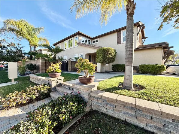 2478 Turning Trail Rd, Chula Vista, CA 91914