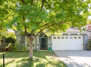 9128 Rizes Way, Elk Grove, CA 95758