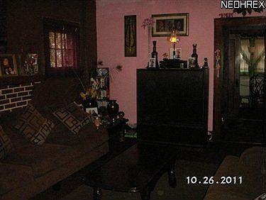 5th image of 19 S Bruce St