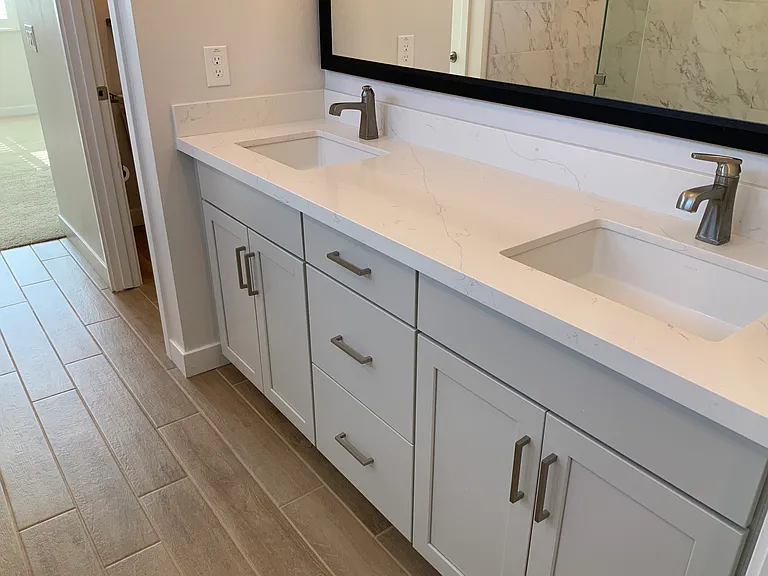 5477 S Red Rock — Photo 35