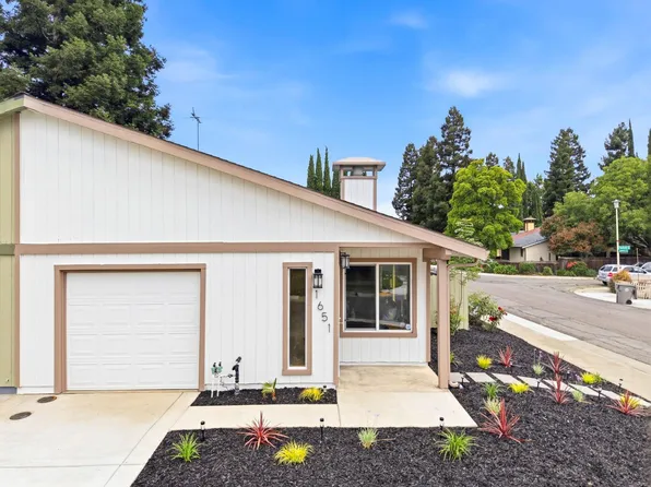 1651 Tourney Way, Sacramento, CA 95833
